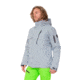 Obermeyer Primo Jacket - Mens, Large, Regular, Shale, 21109-22005-L