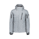 Obermeyer Primo Jacket - Mens, Large, Regular, Shale, 21109-22005-L