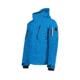 Obermeyer Primo Jacket - Mens, Extra Large, Regular, Winter Sky, 21109-22160-XL