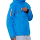 Obermeyer Primo Jacket - Mens, Extra Large, Regular, Winter Sky, 21109-22160-XL