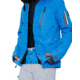 Obermeyer Primo Jacket - Mens, Extra Large, Regular, Winter Sky, 21109-22160-XL