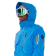 Obermeyer Primo Jacket - Mens, Extra Large, Regular, Winter Sky, 21109-22160-XL