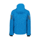 Obermeyer Primo Jacket - Mens, Extra Large, Regular, Winter Sky, 21109-22160-XL