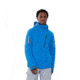 Obermeyer Primo Jacket - Mens, Extra Large, Regular, Winter Sky, 21109-22160-XL