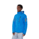 Obermeyer Primo Jacket - Mens, Extra Large, Regular, Winter Sky, 21109-22160-XL