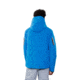 Obermeyer Primo Jacket - Mens, Extra Large, Regular, Winter Sky, 21109-22160-XL