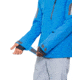 Obermeyer Primo Jacket - Mens, Extra Large, Regular, Winter Sky, 21109-22160-XL