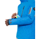 Obermeyer Primo Jacket - Mens, Extra Large, Regular, Winter Sky, 21109-22160-XL