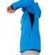 Obermeyer Primo Jacket - Mens, Extra Large, Regular, Winter Sky, 21109-22160-XL