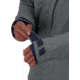 Obermeyer Primo Jacket - Mens, Knightly, Medium, 21096-19003-M