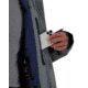 Obermeyer Primo Jacket - Mens, Knightly, Medium, 21096-19003-M
