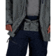 Obermeyer Primo Jacket - Mens, Knightly, Medium, 21096-19003-M