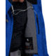 Obermeyer Primo Jacket - Mens, Navigate, Extra Large, 21096-20160-XL