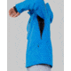 Obermeyer Primo Jacket - Mens, 2XL, Regular, Winter Sky, 21109-22160-2XL