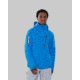 Obermeyer Primo Jacket - Mens, 2XL, Regular, Winter Sky, 21109-22160-2XL