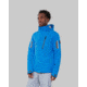 Obermeyer Primo Jacket - Mens, 2XL, Regular, Winter Sky, 21109-22160-2XL