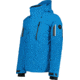 Obermeyer Primo Jacket - Mens, 2XL, Regular, Winter Sky, 21109-22160-2XL