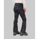 Obermeyer Printed Bond Pant - Womens, 10 US, Regular Inseam, Night Ski, 15044-22103-10