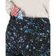 Obermeyer Printed Bond Pant - Womens, Supernova, 16, 15044-21114-16