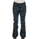Obermeyer Printed Bond Pant - Womens, Supernova, 16, 15044-21114-16