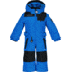 Obermeyer Quinn One-Piece - Kids, 2, Blue Vibes, 73003-19065-2