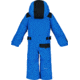 Obermeyer Quinn One-Piece - Kids, 2, Blue Vibes, 73003-19065-2