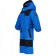 Obermeyer Quinn One-Piece - Kids, 2, Blue Vibes, 73003-19065-2