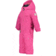 Obermeyer Quinn One-Piece - Kids, 3, Pink Power, 73003-20057-3