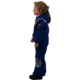Obermeyer Quinn One-Piece, Navy, 2, 73001-20167-2