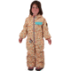 Obermeyer Quinn One-Piece, Prairie Girl, 6, 73001-21126-6
