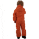 Obermeyer Quinn One-Piece, Rust-Worthy, 6, 73001-21039-6