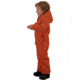 Obermeyer Quinn One-Piece, Rust-Worthy, 6, 73001-21039-6