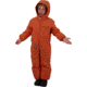 Obermeyer Quinn One-Piece, Rust-Worthy, 6, 73001-21039-6