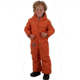 Obermeyer Quinn One-Piece, Rust-Worthy, 6, 73001-21039-6