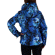 Obermeyer Rayla Jacket - Girls, Space Out, Medium, 31074-21163-M