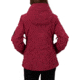 Obermeyer Rayla Jacket - Girls, Wait Up, Extra Large, 31074-21079-XL