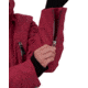 Obermeyer Rayla Jacket - Girls, Wait Up, Extra Large, 31074-21079-XL