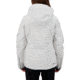 Obermeyer Rayla Jacket - Girls, White, Extra Large, 31074-16010-XL