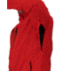 Obermeyer Raze Jacket - Men's, Small, Regular, Brakelight, 21113-19042-S