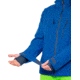Obermeyer Raze Jacket - Men's, 2XL, Regular, Stellar, 21113-22162-2XL