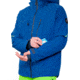 Obermeyer Raze Jacket - Men's, 2XL, Regular, Stellar, 21113-22162-2XL