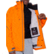 Obermeyer Raze Jacket - Men's, Small, Regular, Westerly, 21113-22036-S