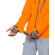 Obermeyer Raze Jacket - Men's, Small, Regular, Westerly, 21113-22036-S