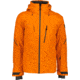 Obermeyer Raze Jacket - Men's, Small, Regular, Westerly, 21113-22036-S