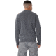 Obermeyer Reggie Crewneck Sweater - Men's, Large, Knightly, 26034-19003-L