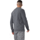 Obermeyer Reggie Crewneck Sweater - Men's, Large, Knightly, 26034-19003-L