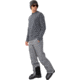 Obermeyer Reggie Crewneck Sweater - Men's, Large, Knightly, 26034-19003-L