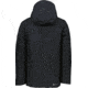 Obermeyer Ridgeline Jacket - Men's, 2XL, Black, 21111-16009-2XL
