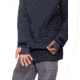 Obermeyer Ridgeline Jacket - Men's, 2XL, Black, 21111-16009-2XL