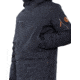 Obermeyer Ridgeline Jacket - Men's, 2XL, Black, 21111-16009-2XL